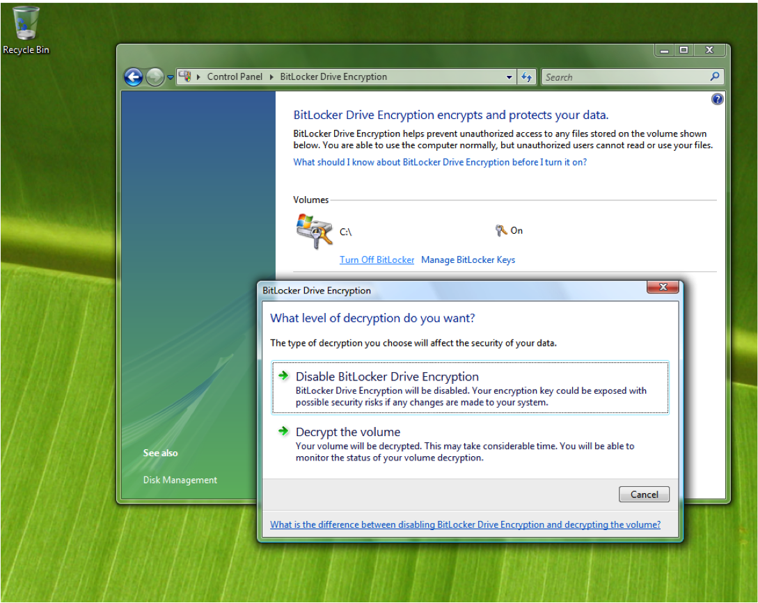 [disabling+bitlocker.png]