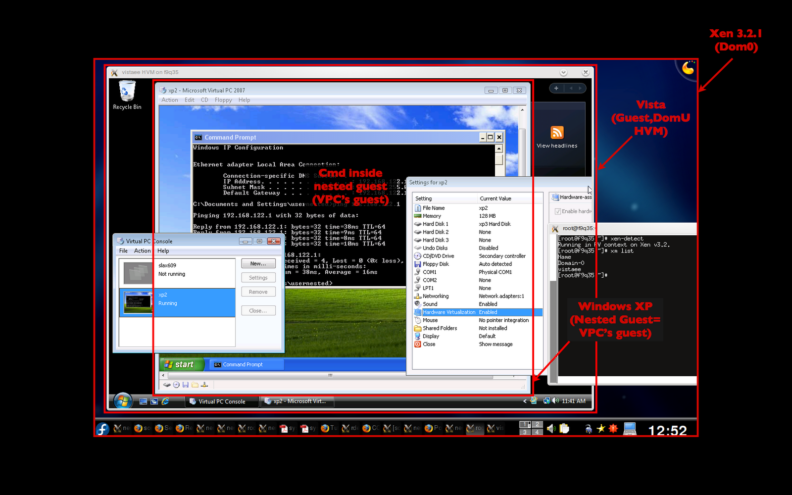 [XP+inside+VPC+inside+Vista+inside+Xen.001.png]