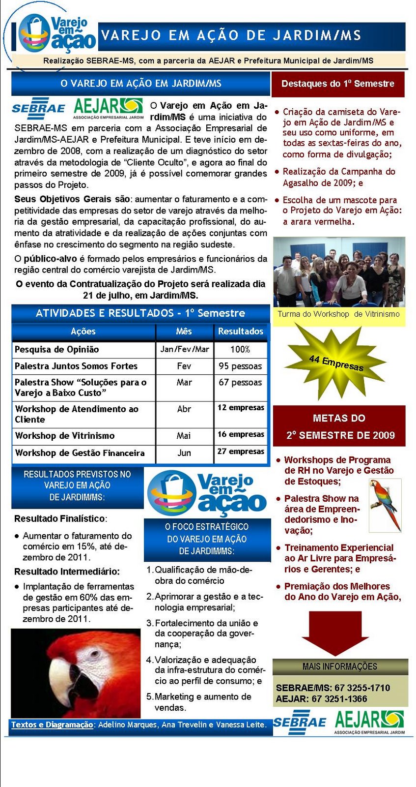 [varejo_1semestre09.jpg]