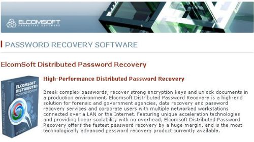 [ElcomSoftDistributedPasswordRecovery.jpg]