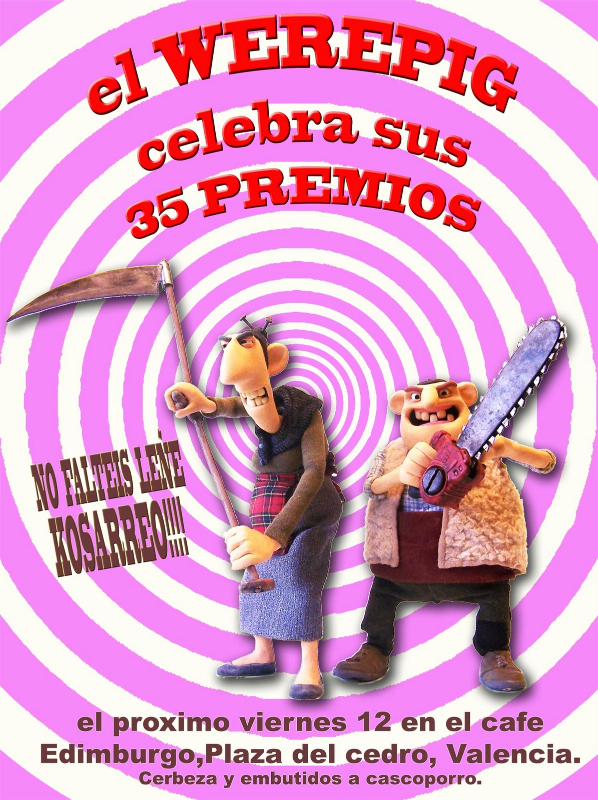 [35-premios.jpg]