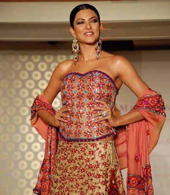 [Sush+desperately+seeking+for+Aamir.jpg]