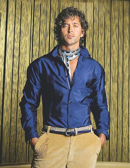 [Hrithik+Roshan+The+singing+Passion+unplugged.jpg]