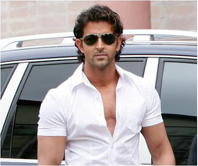 It is now actor Hrithik Roshan, who has filed a Petition in support of the 