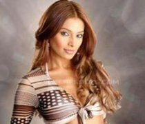 [Bipasha-Basu-performs-at-Ne.jpg]