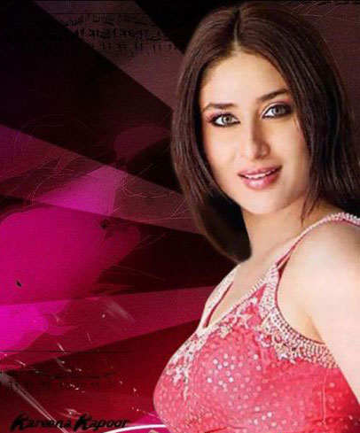 wallpapers of kareena kapoor in 3 idiots