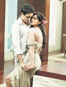 Sonam