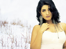 wallpaper Twinkle Khanna In twinkle khanna hot in mela. wallpaper Twinkle Khanna In