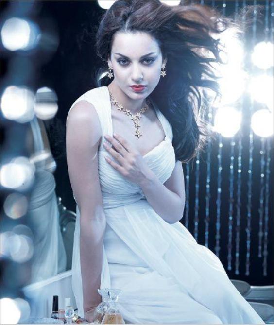 Kangna Ranaut Wallpapers sweet kangna ranaut wallpapers. Kangna Ranaut Wallpapers sweet