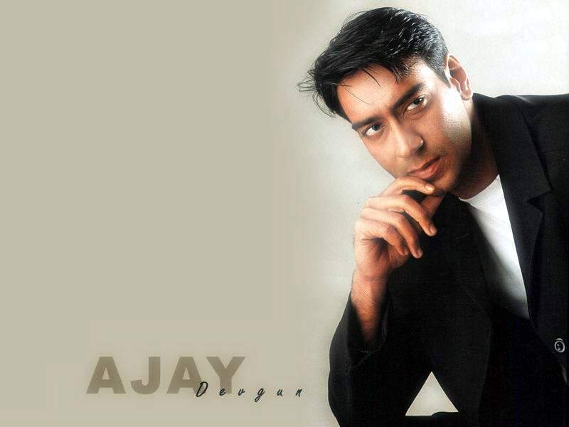 Bollywood Actors Wallpapers
