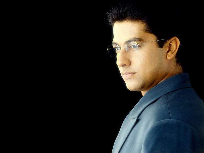 wallpapers of actors. Bollywood Actors Wallpapers