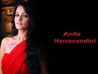 Anita+Hassanandani.jpg+(13).jpg (1024×768)