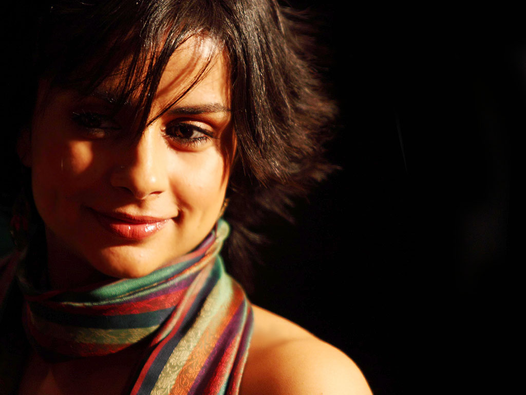 gul panag wallpapers - pictures - bollywood sizzling hot actresses ...