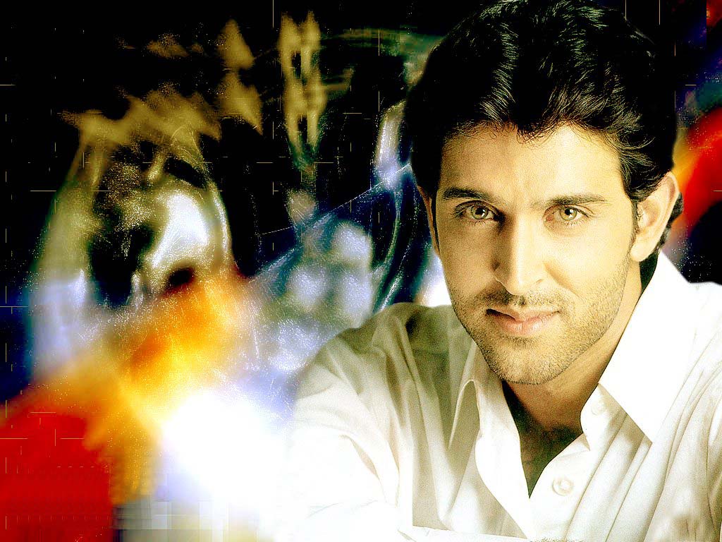 Hrithik Roshan Wallpapers - Hrithik Roshan Pictures - Hrithik Roshan Photo Hrithik Roshan Wallpapers - Hrithik Roshan Pictures - Hrithik Roshan Photo