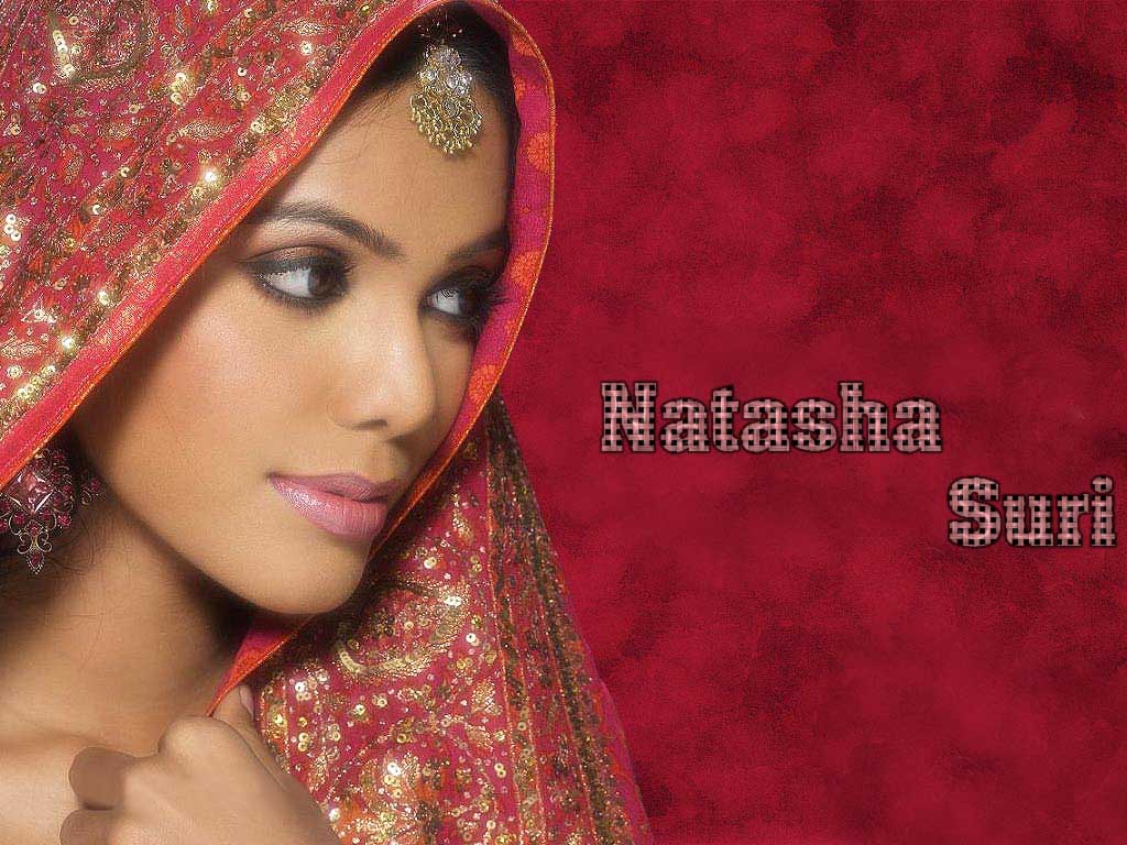 Natasha Suri Wallpapers,cheapest mobile phones, 3g mobile phones, 3 mobile phones, Mobile Shop, New Phone Shop, Nokia Mobile Phones, Samsung Mobile Phones, Buy Mobile Phone mobile phone tariffs, 3g phones, girls, business mobile phones,Cheap Mobile Phones, gadgets, Mobile Wallpapers mesothelioma, mesothelioma patient, Gadgets , student loan, student loan consolidation, insurance,health insurance,car insurance,beauty schools,lawyers,Beauty Tips, girls, Health Tips, Tutorial, Car, Computer Tips, Software, car accident lawyer