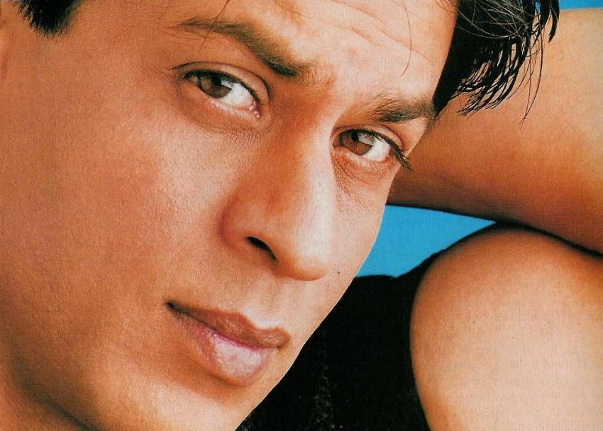 shahrukh khan wallpapers. Shahrukh Khan Movies