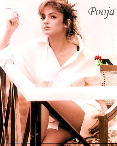 sunny deol wife pooja deol. sunny deol wife. sunny deol wife pooja deol.