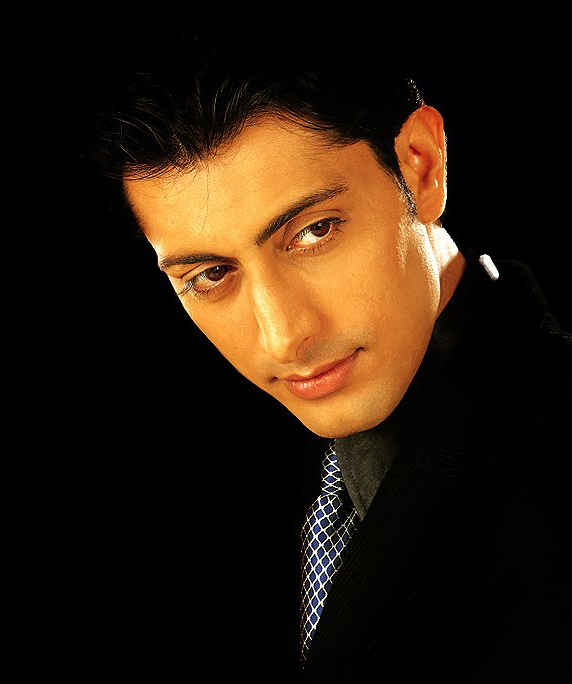 wallpapers of actors. Bollywood Actor Wallpapers