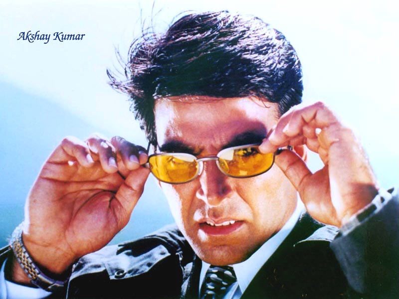 Akshay Kumar Movie Wallpapers Akshay Kumar Movie Wallpapers