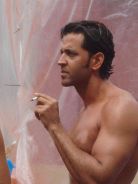 zindagi na milegi dobara. Zindagi Na Milegi Dobara