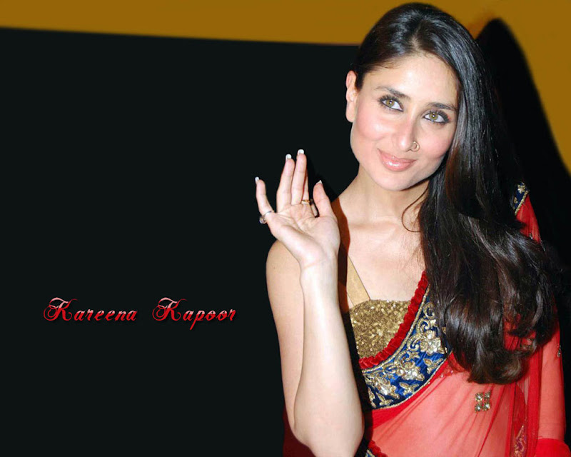 Kareena Kapoor Wallpapers, Kareena Kapoor Gallery stills Kareena Kapoor Wallpapers, Kareena Kapoor Gallery stills