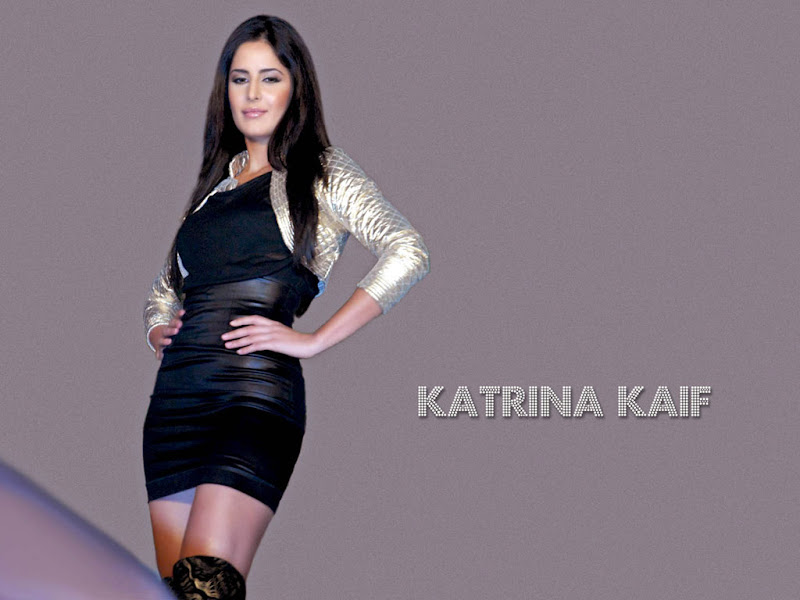 Katrina Kaif Wallpapers, Katrina Kaif Gallery big  show
