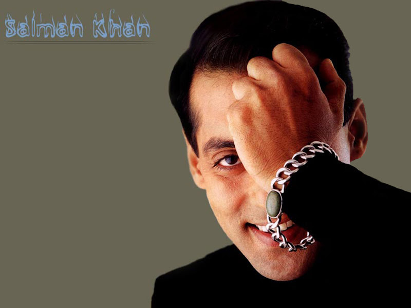 Salman Khan Movies Wallpapers Gallery wallpapers