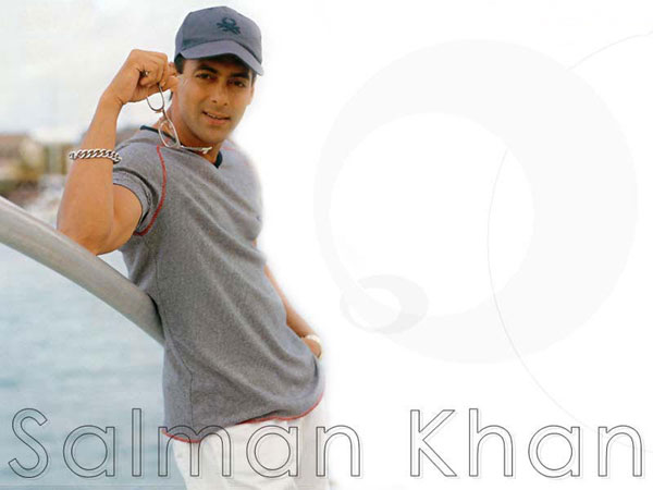 Salman Khan Movies Wallpapers Gallery cinema gallery