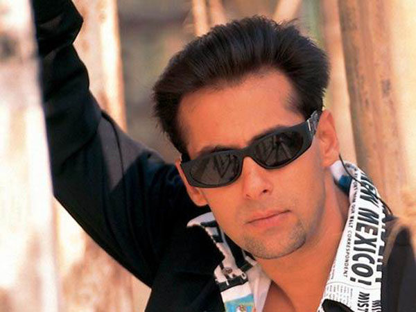 Salman Khan Movies Wallpapers Gallery movie photos