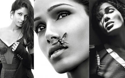Black And White Vogue Posters. For these breathtaking lack