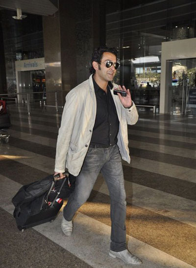 actress of yamla pagla Pics Of Yamla Pagla Deewana Actress. actress of yamla pagla