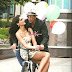 "Thank You" to Akshay Kumar and Sonam Kapoor | First look stills from the Bollywood Movie "Thank You"