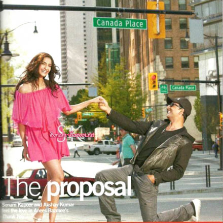 thank you movie 2011 actress. thank you movie pics. thank you movie 2011 actress.