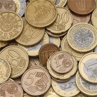 Visitas mínimas para ganar dinero
