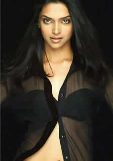 See More Hot Images Inside