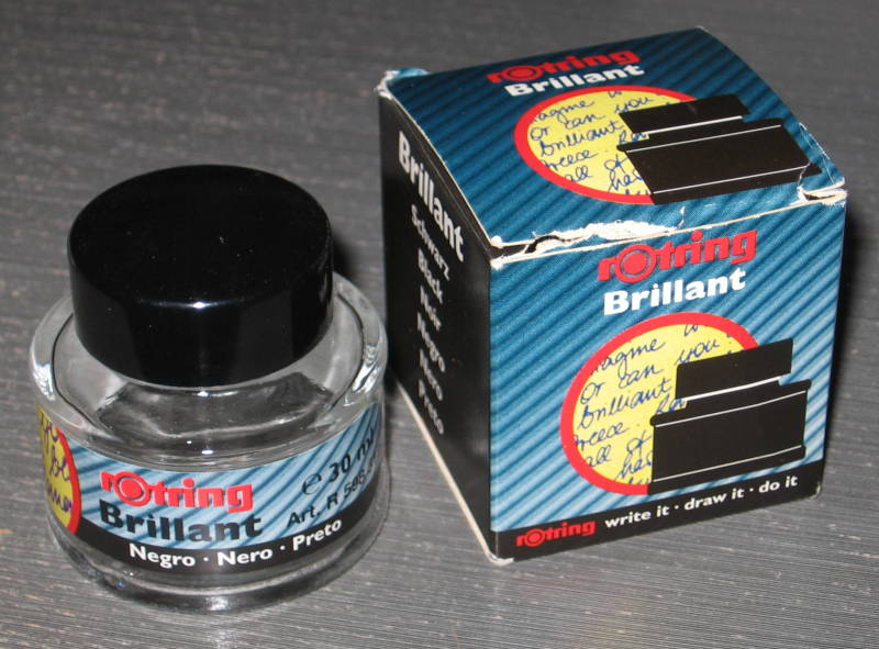 [Rotring-InkBottle-Black2.JPG]