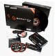 pro audio distributor