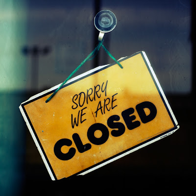 [Bild: sorry_we_are_closed_b.jpg]