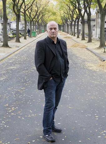 [Christian_Salmon.jpg]