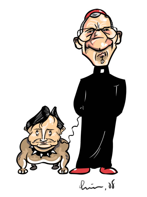 [rouco_losantos_.jpg]