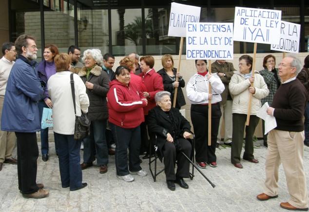 [dependencia_310109_1_ok.JPG]