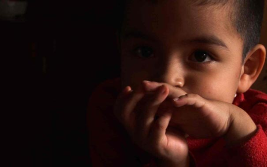 [blocks_image_0_1.png]