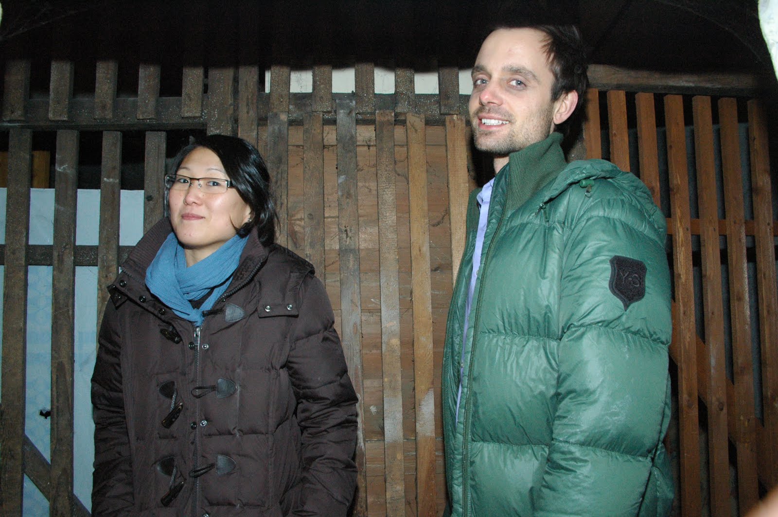 [DSC_0250.JPG]