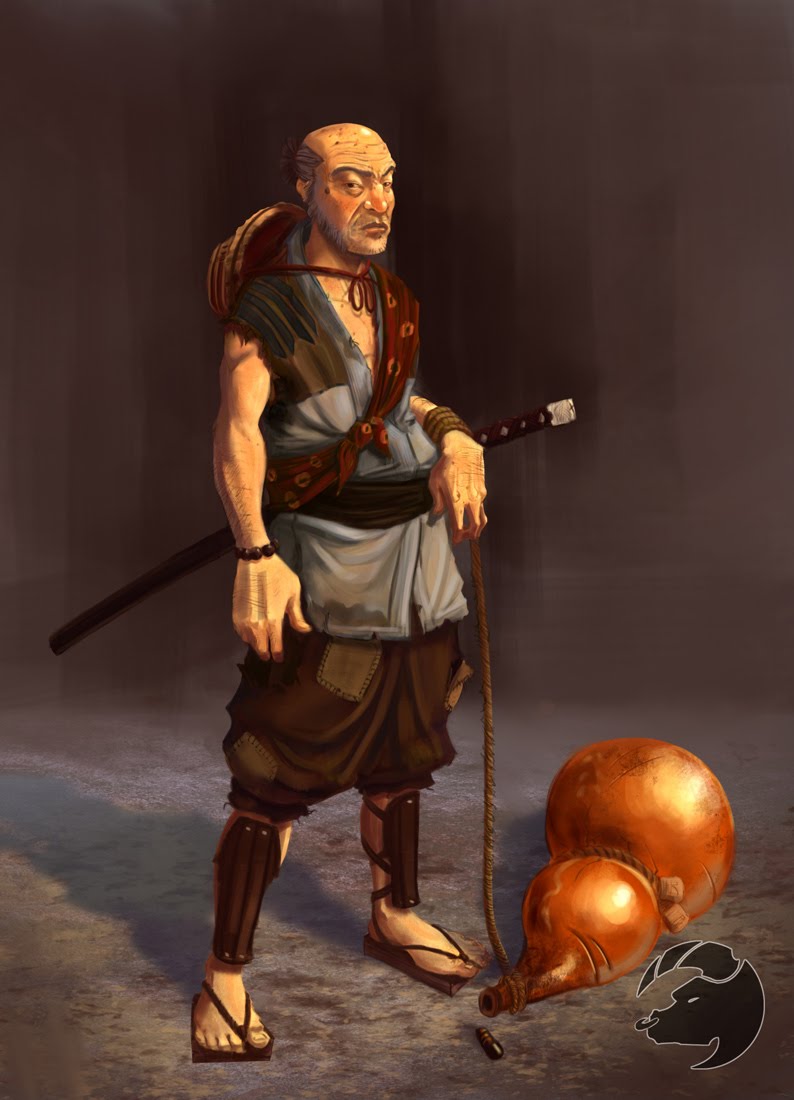 [2010_02_22+oldSamuraiRevamp.jpg]