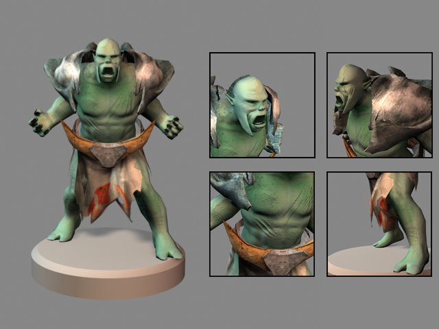 [creature_collage.jpg]