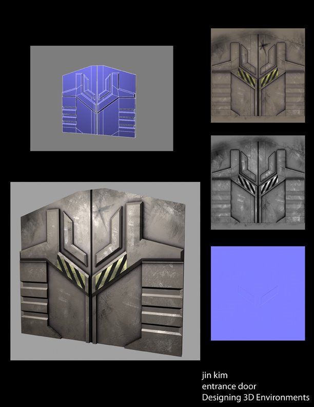 [KIMj_doorSheet+[lowres].jpg]
