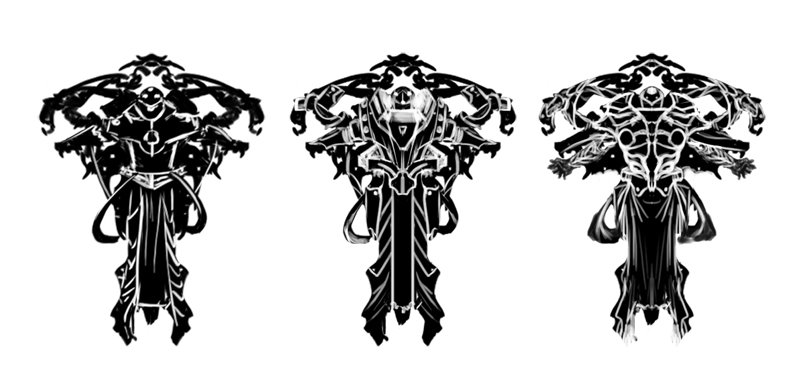 [thumb_number10_variations+[WIP].jpg]