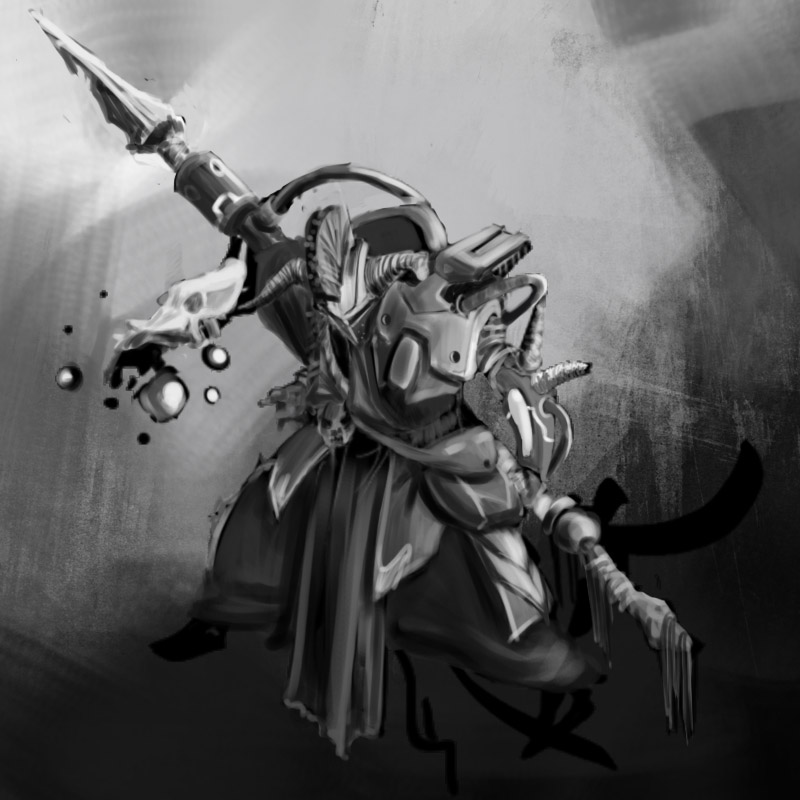 [set3_t4_sketch.jpg]