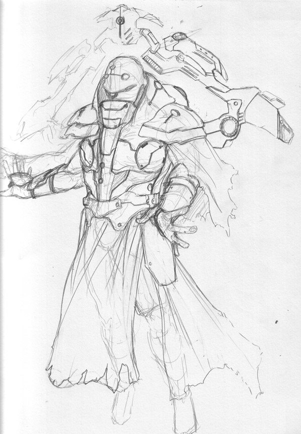 [norm_invoker_sketch02+[lowres].jpg]