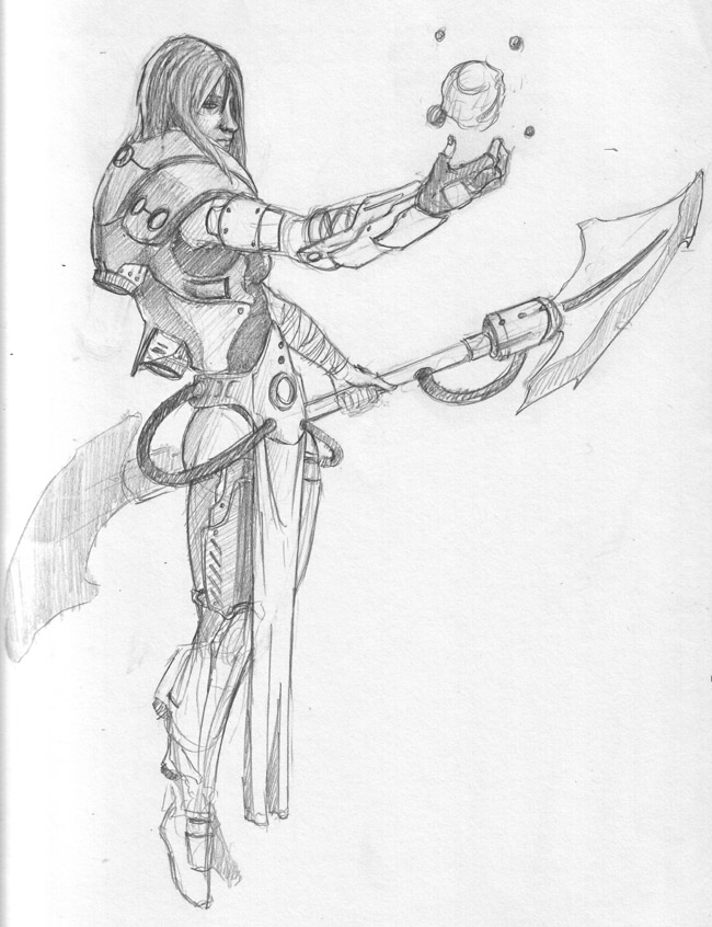 [norm_invoker_sketch01+[lowres].jpg]